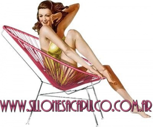 gallery/img-20161220-wa0006